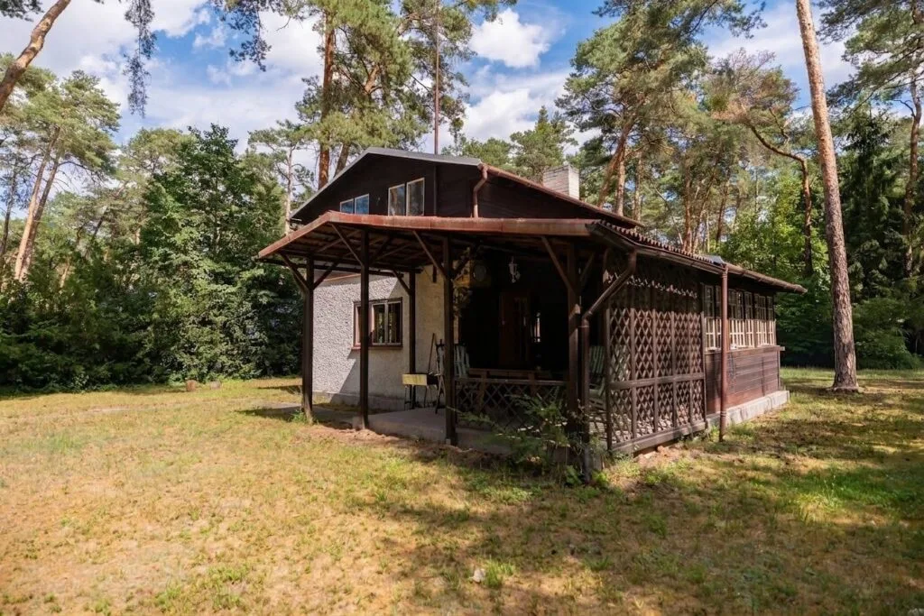 terasa-a-veranda-zvenku