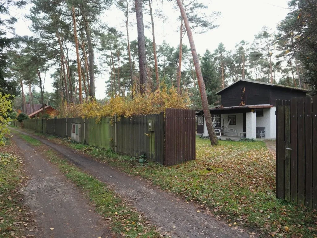 vjezd-na-pozemek