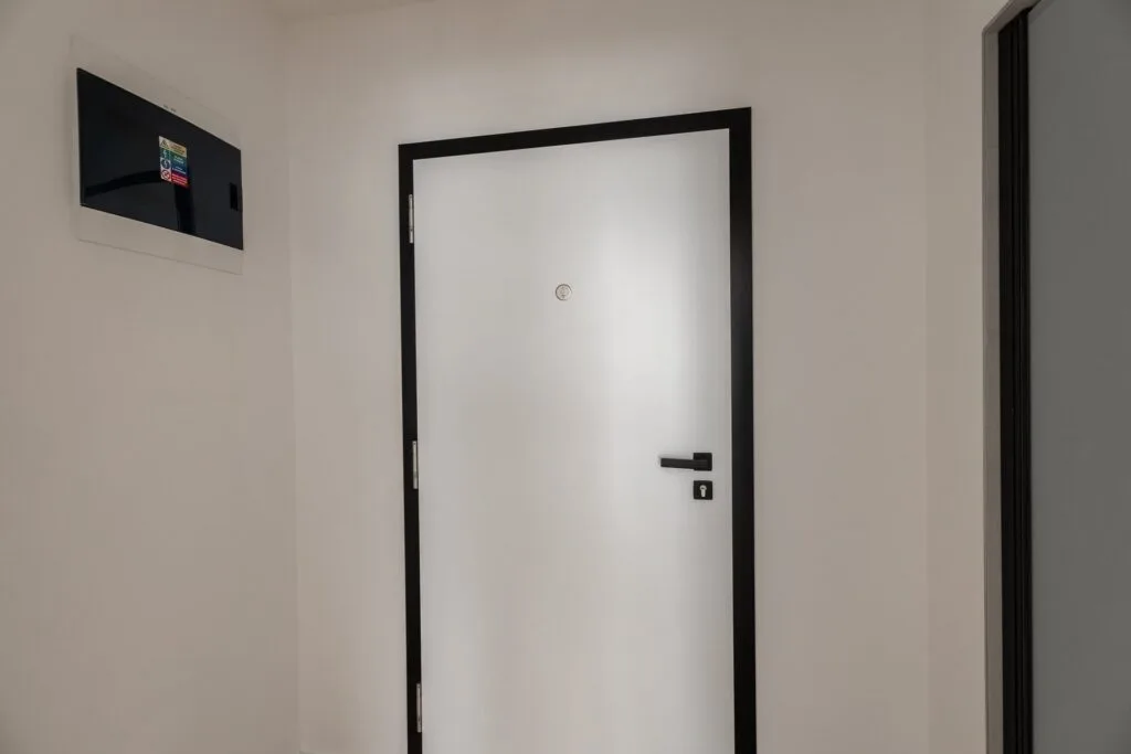 1-8-of-8